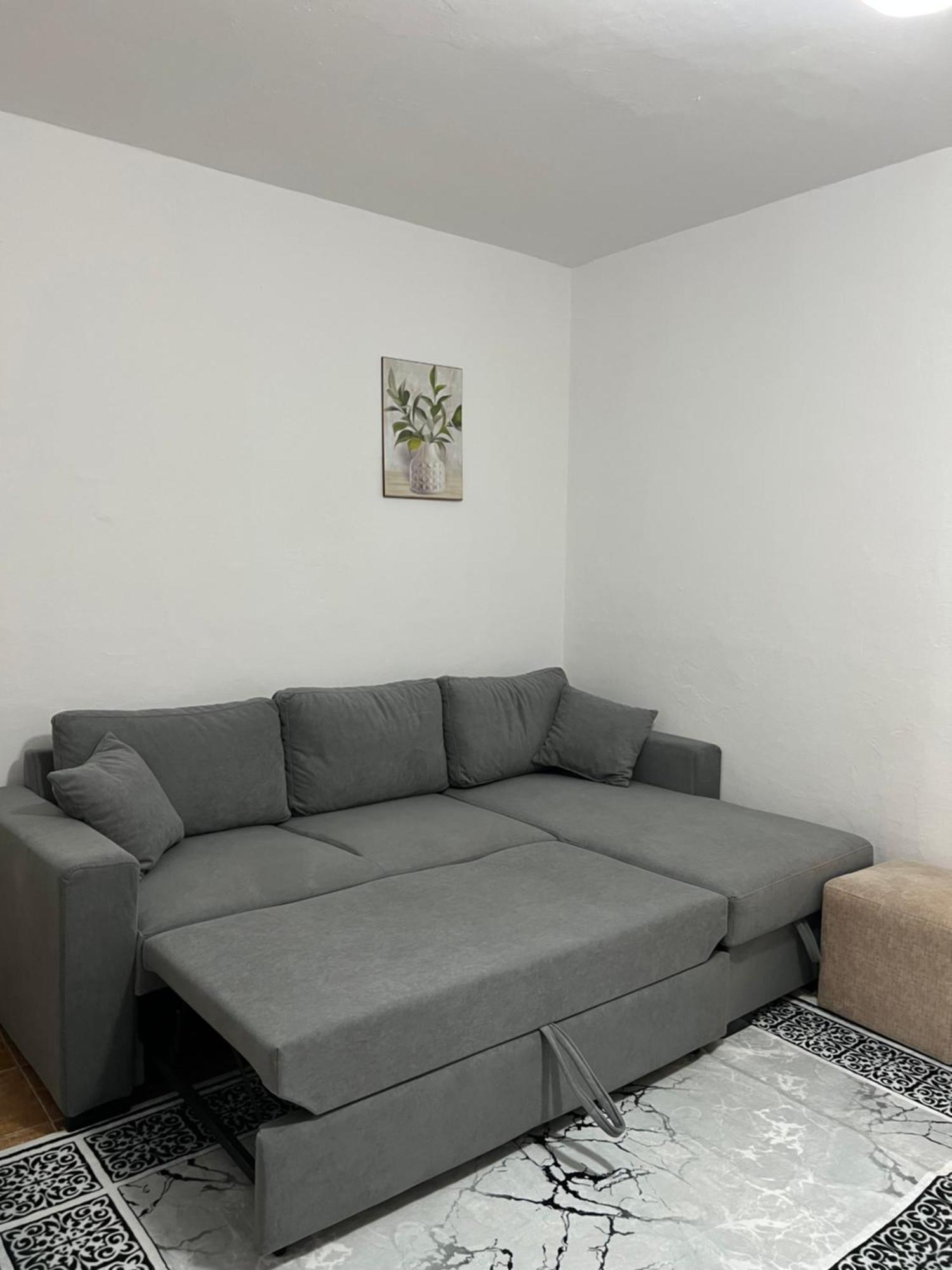 Inn Apartment Apartment